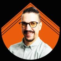 100+ "Joseph Casas" profiles