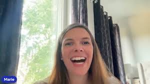 Benjamin Dugas's Instagram, Twitter & Facebook