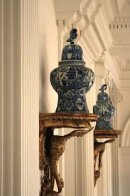 Enjoy free shipping on most stuff, even big stuff. Eye For Design Decorating With Wall Sconce Shelves
