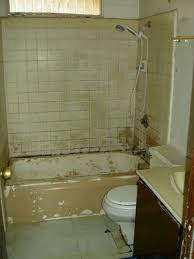 How To Restore Shine To Shower Tile Ceramic Shower Tile Cleaning Ceramic Tiles Bathtub Tile