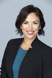 Insider Travel Report