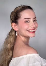 Enjoy crafting a Juliet cap everyone! #renaissance #julietcap #crafting  #tutorial #medievalcore