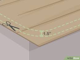 When planning your installation, working with your local stone fabrication shop is key. How To Install Granite Countertops 11 Steps With Pictures