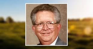 Homer Willis Prince Obituary June 9, 2021