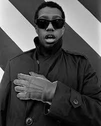 Smith Taylor (@smithtaylorsounds) • Instagram photos and videos