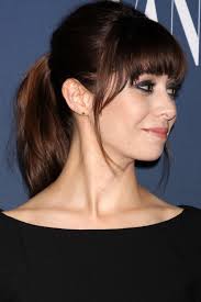 Tips to consider before cutting bangs in your long the key to beautiful long hairstyles with bangs is keeping your fringe fresh. 25 Best Fringe Hairstyles To Refresh Your Look
