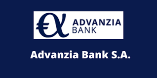 Die empfänger werden aufgefordert, ihre persönlichen oder die daten ihrer kreditkarte zu verifizieren. Advanzia Bank S A Is An Online Bank Based In Luxembourg That Has Been
