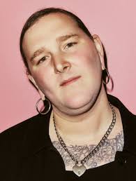 Read food-&-beverage from Best selling Magazines and Newspaper