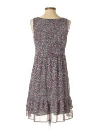 Casual Dress Dresses Ann Taylor Loft Outlet New Dress