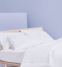 Pin On Purple Mattresss Nectar