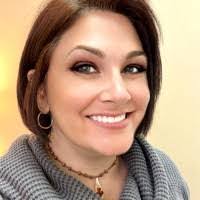 Amanda Heinen's Instagram, Twitter & Facebook