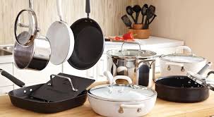 Pampered Chef S New Line Of White Ceramic Cookware Host Special In September Is 60 Off Cookware And These Pampered Chef Pampered Chef Consultant Cooking Show