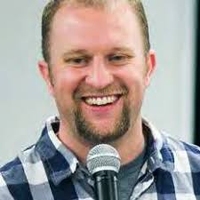 Jaga Gavin, Jario and Leena Vincenz-Gavin, Toby Gullery, Dave Hunter, Manoj  Jacob, Andrew Love, Ben and Shizuka Pehling, Shinyou