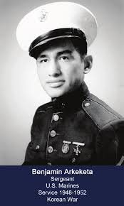 Tribe Files Lawsuit in New York