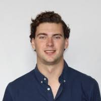 1100+ 'Adrian' profiles