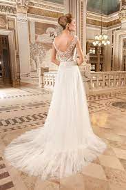 Beyaz Butik Gelinlik Nisanlik Abiye Dugun Ve Aksesuar Magaza M Wedding Dresses Wedding Gown Gallery Dresses