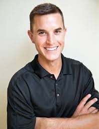 Mark Hallberg named to Bears' Wall of Honor