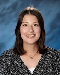 Danielle Marinakis's Instagram, Twitter & Facebook