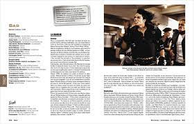 Si michael jackson avait déjà écrit des chansons qui égratignaient les gens qui le harcelaient (notamment la presse, par exemple dans leave me alone), history contient un son plus amer et coléreux, plus personnel donc, car cet album, principalement réalisé à new york en 1994, suit de peu l'affaire chandler et les accusations d'abus. Michael Jackson La Totale Les 263 Chansons Et 41 Clips Expliques French Edition Lecocq Richard Allard Francois 9782851209351 Amazon Com Books