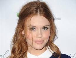 The young person's guide to conquering (and saving) the world. Holland Roden Net Worth Celebrity Net Worth