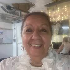 The gift that is grace from God to my life and so many others has finished  another trip around the sun into what already appears to be a powerful year  in her