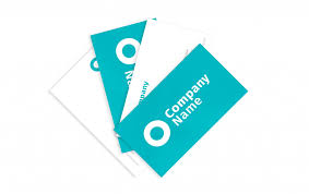 Customize your business cards with dozens of themes, colors, and styles to make an impression. Business Card Design And Printing Service Postnet