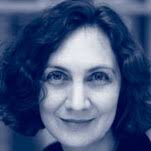 Zoompad's blog: IT DOES NOT MATTER HOW BIG YOUR BRAIN IS IF YOUR HEART IS  WRONG