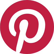 Burlington gift cards are subject to terms and conditions. Gift Cards Burlington