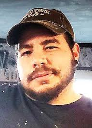 Nathan Byrum Obituary (2023)