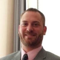 Stephen Bernier's Instagram, Twitter & Facebook