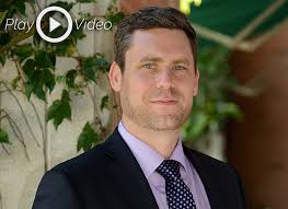 WITH $975K CURLIN FILLY LEADING THE WAY, OBS JUNE SALE SMASHES RECORDS