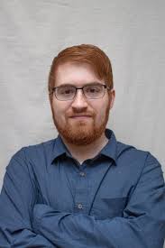 Five key takeaways from Chatham Student Government fall town hall