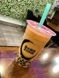 Take a load off and enjoy a coffee or boba with us! Boba Zone 5005 S Kipling Pkwy Littleton Co 80127 Usa