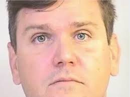 UA Professor No Longer Employed At School After Child Porn Arrest |  Tuscaloosa, AL Patch