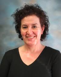 DeForest Area School District