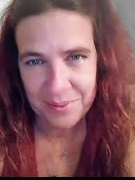 Kathy Cramer Obituary (1971