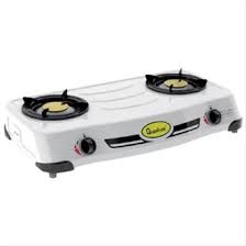 Selain lebih praktis, kompor gas satu tungku umumnya juga dijual dengan harga yang lebih terjangkau. Jual Produk Kompor Gas Quantum 2 Tungku Termurah Dan Terlengkap Juli 2021 Bukalapak