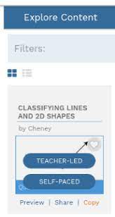 Check spelling or type a new query. Answer Key For The Formative Assessment Questions Woot Math