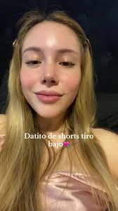 Shorts Tiro Bajo: Estilos y Consejos de Compras