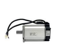 Amazon.com: WENBIXIA Servo Motor MHMJ082G1U MHMD082G1U ...