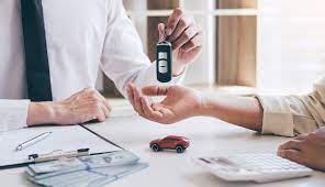 Wurde die bmw finanzierung von der bmw bank abgelehnt, so muss der traum vom neuen oder gebrauchten bmw noch nicht zerplatzen. Bundesweit Erstes Positives Urteil Gegen Die Bmw Bank Autokreditvertrage Der Bmw Presseportal
