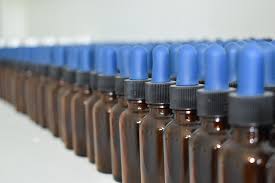 If things go wrong and you haven't secured adequate aesthetic insurance, then you will be personally liable for any compensation claims made against you, as well as any legal fees. Skin Care Maker Cosmetic Solutions Launches New Hydrating And Brightening Serum