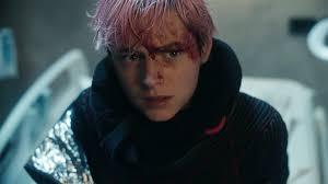 Inside the Season: Creating Ray And The Retreat With VFX