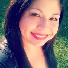 Danielle Yapo (@danyella5)