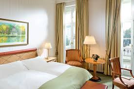 Das knappe personal war sehr hilfsbereit. 4 Sterne Hotelzimmer In Potsdam Klimatisiertes Superior Doppelzimmer Twin Mit Balkon Und Freiem Wlan