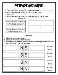 Pin On Projects To Try