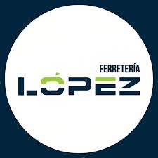 Materiales y Ferreteria Lopez