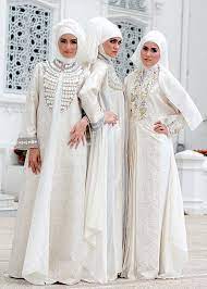 Maybe you would like to learn more about one of these? Pin On Fashion Fashion Accessories