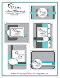 And i have 3 different ways. Sketches Card Sketches Templates Inspirational Cards Card Patterns
