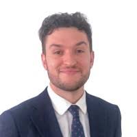 700+ "Steller" profiles